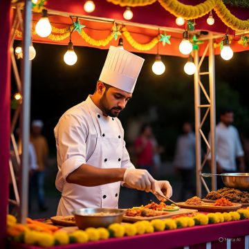 Indiachefexpo (10) Indiachefexpo (10)