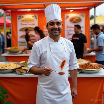 Indiachefexpo (14) Indiachefexpo (14)