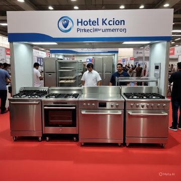 Indiachefexpo (27) Indiachefexpo (27)