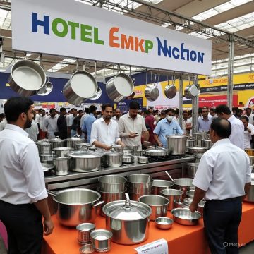 Indiachefexpo (33) Indiachefexpo (33)