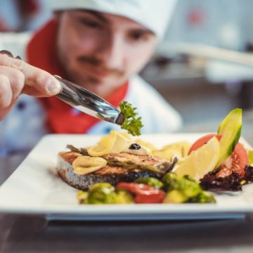 xr:d:DAFh5CoWjIY:2,j:46401989141,t:23050320 xr:d:DAFh5CoWjIY:2,j:46401989141,t:23050320